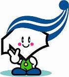 なみまるくん